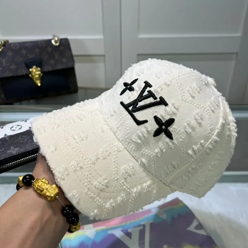 louis vuitton lv casquette s_12125b12